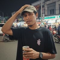 suara asli - Panda nation🎭👑