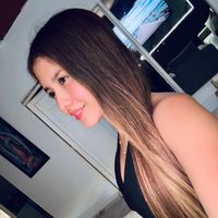 marien_42