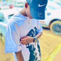 original sound