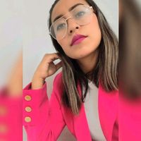 yaquienena
