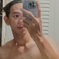 เสียงต้นฉบับ - Leo