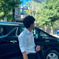 original sound - Roshan