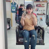 original sound - FaTaBêL