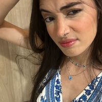 secretbabi4
