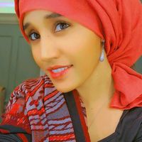 eiman.fikr