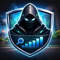 strangercity_status