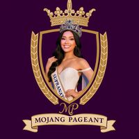 suara asli - MOJANG✦PAGEANT