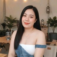เสียงต้นฉบับ - ນ້ໍາເຜື້ງພີລີວົງ