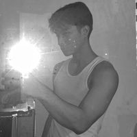 ryle33ly