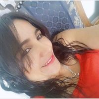 bettyrestrepo82