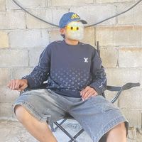 .410580
