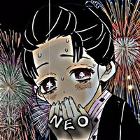 オリジナル楽曲 - 春雨🥣/編集者フォロバ❕