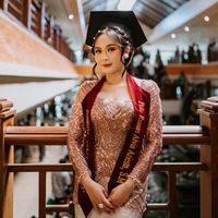 suara asli - rumasalvia