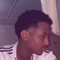 shaxari_lopes