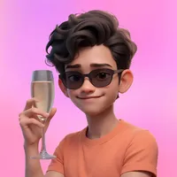 original sound - bk033984