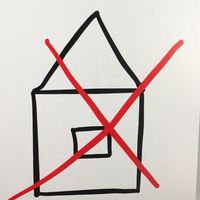 nehouse.ru