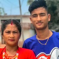 mr.chaudharii8