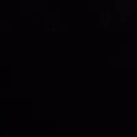 original sound - diaz_s.d