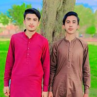 sheikh.nawab.9t