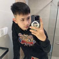 nhạc nền - Xô
