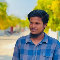 mohamednafshan