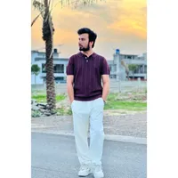 original sound - itx_kashifff