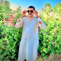 maherameer495
