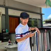 เสียงต้นฉบับ - ไออั้มที่ยันๆอ้ะ👻