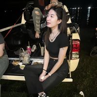 เสียงต้นฉบับ - มัจซี🙊