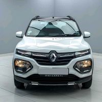 auto_auctions_01