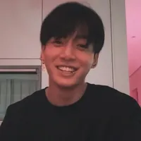 original sound - bangtan....girl_5