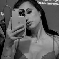 vasylynavasyliwna