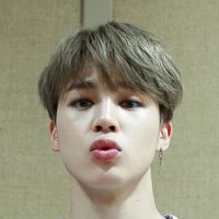 ___95jm
