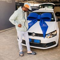 troenell_ke_problem