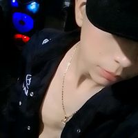 gabriel_garcia.08