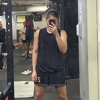 coi_danganan