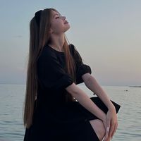 mibbyanli
