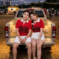 เสียงต้นฉบับ - 👩‍❤️‍👩 L&N 🏳️‍🌈💜