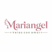 mariangel.velas