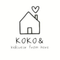 オリジナル楽曲 - 子供服販売中 ゆうき