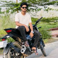 user724529155