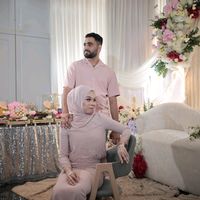 shazad0113