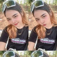 lianaanum__