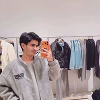 adeelhameedjamali