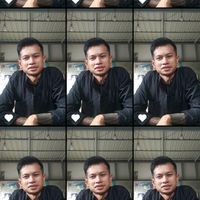 original sound - Myat Gyii