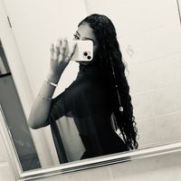 libnymarie