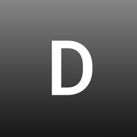 DG DAS MULHER
