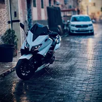 original sound - boie_bii