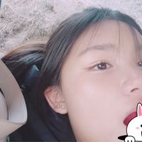เสียงต้นฉบับ - Titiyapak🐷
