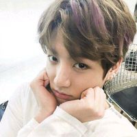 lh._kook